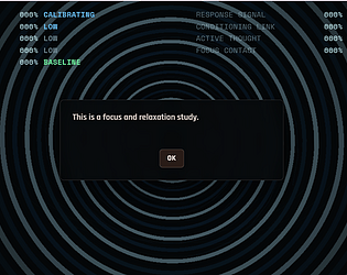 File:RRImage.png