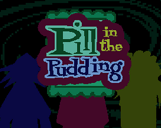 File:PitPImage.png