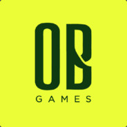 OutbreakGames Logo.jpg