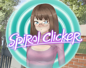 SpiralClicker Logo.png