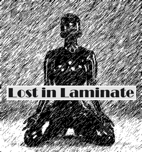 File:Lost in Laminate.png