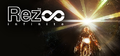 Thumbnail for version as of 07:30, 14 May 2022