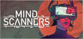 Thumbnail for version as of 03:59, 29 November 2022