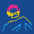 Thumbnail for version as of 05:20, 11 March 2023