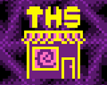 Thumbnail for version as of 05:04, 11 March 2023