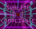 Thumbnail for version as of 14:53, 18 June 2022