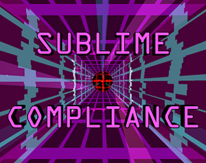 SublimeComplianceLogo.png