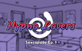 Thumbnail for version as of 04:13, 22 August 2022