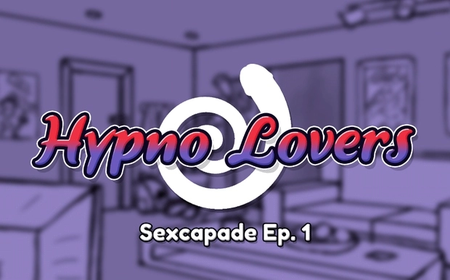 Hypno Lovers - MC Games Wiki