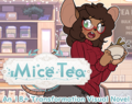 Thumbnail for version as of 02:57, 1 March 2023