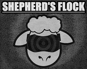 Shepherd's Flock title.png