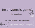 Thumbnail for version as of 00:13, 13 May 2022