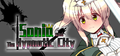 Thumbnail for version as of 03:31, 29 November 2022
