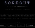 Thumbnail for version as of 17:11, 12 July 2026