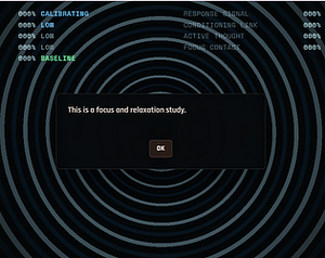 RRImage.png