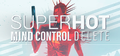 Thumbnail for version as of 03:39, 15 May 2022