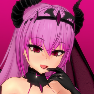 UmariusImage.png