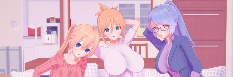 File:SummerMCBanner.jpg