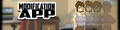 Thumbnail for version as of 17:01, 13 October 2026