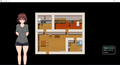 Thumbnail for version as of 21:46, 23 October 2022