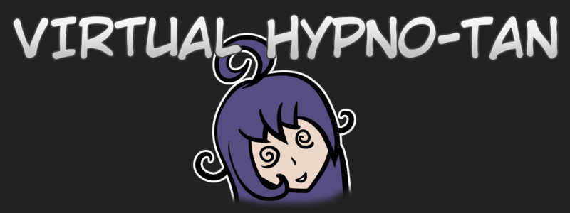 File:Virtual Hypno-Tan Logo.png