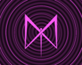 Thumbnail for version as of 04:29, 6 September 2022