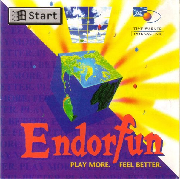 File:Endorfun Cover.jpg