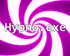 Hypno exe Logo.png