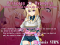 Thumbnail for version as of 05:05, 15 May 2022