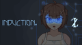 Thumbnail for version as of 20:40, 4 September 2023