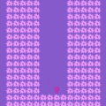 Thumbnail for version as of 22:37, 7 August 2023