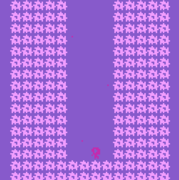File:Awakening1.png