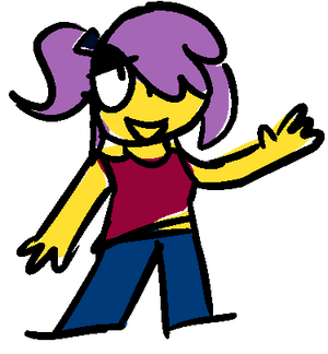 SJImage.png