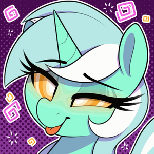SBImage.png