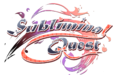 Thumbnail for version as of 05:27, 29 October 2022