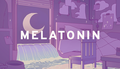 Thumbnail for version as of 18:47, 7 September 2022