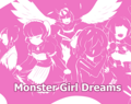 Thumbnail for version as of 02:34, 29 November 2022
