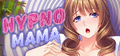 Thumbnail for version as of 04:29, 29 November 2022