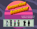 Thumbnail for version as of 05:33, 11 March 2023