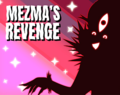 Thumbnail for version as of 22:28, 23 October 2022