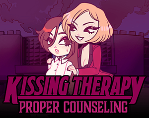 KissingTherapyPC Logo.png