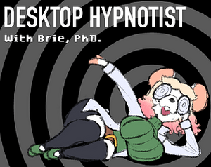 5TpMIk.png