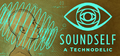 Thumbnail for version as of 06:40, 14 May 2022