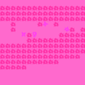 Thumbnail for version as of 12:57, 8 August 2023
