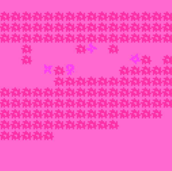 File:Awakening3.png