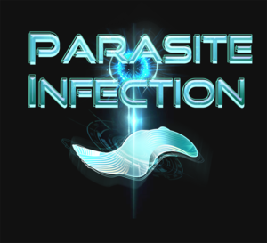 ParasiteInfection Logo.png