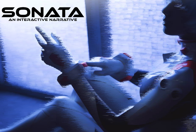 File:Sonata Cover.png