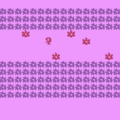 Thumbnail for version as of 12:56, 8 August 2023