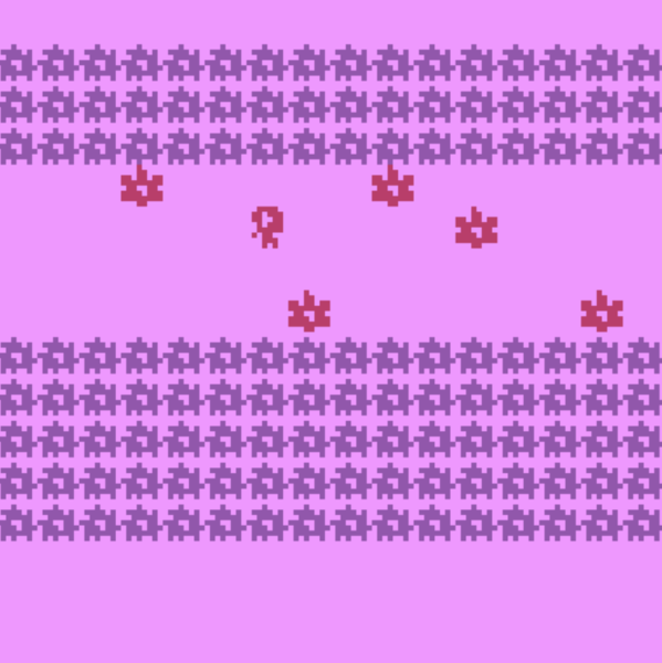 File:Awakening2.png