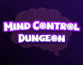 Thumbnail for version as of 20:27, 4 September 2023